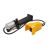  ROSSVIK Насос гидравлический (Pump assy п.64) HJ0811CE.5005 (SD0811P64)