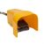  ROSSVIK Насос гидравлический (Pump assy п.64) HJ0811CE.5005 (SD0811P64)