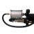  ROSSVIK Насос гидравлический (Pump assy п.64) HJ0811CE.5005 (SD0811P64)