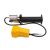  ROSSVIK Насос гидравлический (Pump assy п.64) HJ0811CE.5005 (SD0811P64)