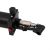  ROSSVIK Насос гидравлический (Pump assy п.36) HJ0808B.5005 (SD0808BP36)