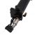  ROSSVIK Насос гидравлический (Pump assy п.36) HJ0808B.5005 (SD0808BP36)