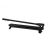  ROSSVIK Насос гидравлический (Pump assy п.32) HJ0804.5005, HJ0804.7016 (SD0804P32)