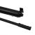  ROSSVIK Насос гидравлический (Pump assy п.32) HJ0804.5005, HJ0804.7016 (SD0804P32)