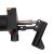  ROSSVIK Насос гидравлический (Pump assy п.30) HJ0805C.5005, HJ0805C.7016 (SD0805CP30)