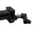  ROSSVIK Насос гидравлический (Pump assy п.28) HJ0803B.5005, HJ0803B.7016 (SD0803BP28)