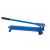  ROSSVIK Насос гидравлический (Pump assy п.6) HJ0802.5005, HJ0802.7016 (SD0802P6)