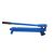  ROSSVIK Насос гидравлический (Pump assy п.29) HJ0803.5005, HJ0803.7016 (SD0803P29)