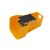  ROSSVIK Педаль (Foot Valve п.68) HJ0811CE.5005 (SD0811P68)