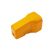  ROSSVIK Педаль (Foot Valve п.68) HJ0811CE.5005 (SD0811P68)