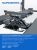 Четырехстоечный подъемник NORDBERG 4450J_EG(M)