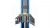 Двухстоечный подъемник NORDBERG N4120H-4B_3+2_380
