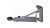 Двухстоечный подъемник NORDBERG N4120H-4B_3+2_380