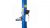 Двухстоечный подъемник NORDBERG N4120H-4B_3+2_380