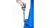 Двухстоечный подъемник NORDBERG N4120H-4B_3+2_380