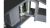 Двухстоечный подъемник NORDBERG N4120H-4B_3+2_380