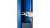 Двухстоечный подъемник NORDBERG N4120H-4B_3+2_220
