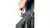 Двухстоечный подъемник NORDBERG N4120H1-4B_3+2_220