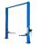 Двухстоечный подъемник NORDBERG N4120H1-4B_3+2_220