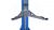 Двухстоечный подъемник NORDBERG N4120H1-4B_3+2_220
