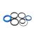  ROSSVIK BN-2.40EM-A-5000-01(02) Repair Kit Ремкомплект гидроцилиндра T4, T4H, T4B, V2-4L, V2-4LH, V2-4LB