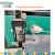 Двухстоечный подъемник ROSSVIK PRO V2-4.0 г/п 4.0т, 380В