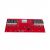  TROMMELBERG B-10-1200102 Плата индикации для Trommelberg CB1930B/E