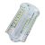  TROMMELBERG 3HC7-0040 Камера инспекционная для Trommelberg UZM8097