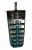  TROMMELBERG CT-D-7100007BP Переключатель реверсивный 12 пар для Trommelberg 1887ITR / 1889NV