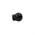  ROSSVIK Указатель лазерный VT-64 (Laser steering ball head) (B-2-3300004)