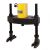 Шкворнедав ODA ODA-ST5010G