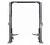 Двухстоечный подъемник NORDBERG N4124H1-4G_220