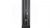 Двухстоечный подъемник NORDBERG N4124H1-4G_220