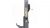 Двухстоечный подъемник NORDBERG N4124H1-4G_220