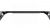 Двухстоечный подъемник NORDBERG N4124H1-4G_220