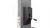 Двухстоечный подъемник NORDBERG N4124H1-4G_220