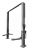 Двухстоечный подъемник NORDBERG N4124H1-4G_220