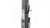Двухстоечный подъемник NORDBERG N4124H1-4G_220