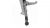 Двухстоечный подъемник NORDBERG N4124H1-4G_220