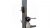 Двухстоечный подъемник NORDBERG N4124H1-4G_220