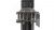 Двухстоечный подъемник NORDBERG N4124H1-4G_220