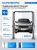 Двухстоечный подъемник NORDBERG N4124H1-4G_220