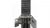 Двухстоечный подъемник NORDBERG N4124H1-4G_220