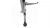 Двухстоечный подъемник NORDBERG N4124H1-4G_220