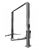 Двухстоечный подъемник NORDBERG N4124H1-4G_220