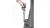 Двухстоечный подъемник NORDBERG N4120H1-4G_3+2_380