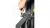 Двухстоечный подъемник NORDBERG N4120H1-4G_3+2_380