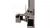 Двухстоечный подъемник NORDBERG N4122HM-4G