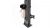 Двухстоечный подъемник NORDBERG N4122HM-4G