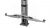 Двухстоечный подъемник NORDBERG N4122HM-4G